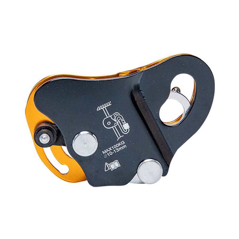 Rock Climb Asending & Descendi - Robot Gripper review and price