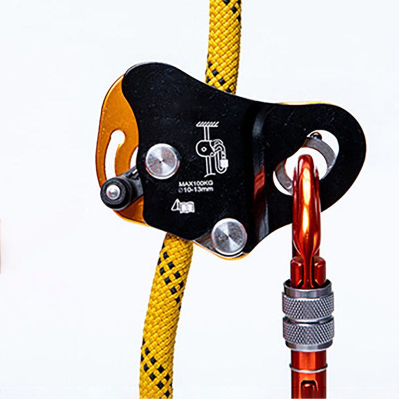 Rock Climb Asending & Descendi - Robot Gripper review and price