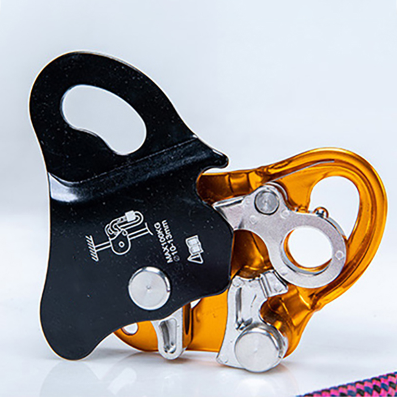 Rock Climb Asending & Descendi - Robot Gripper review and price