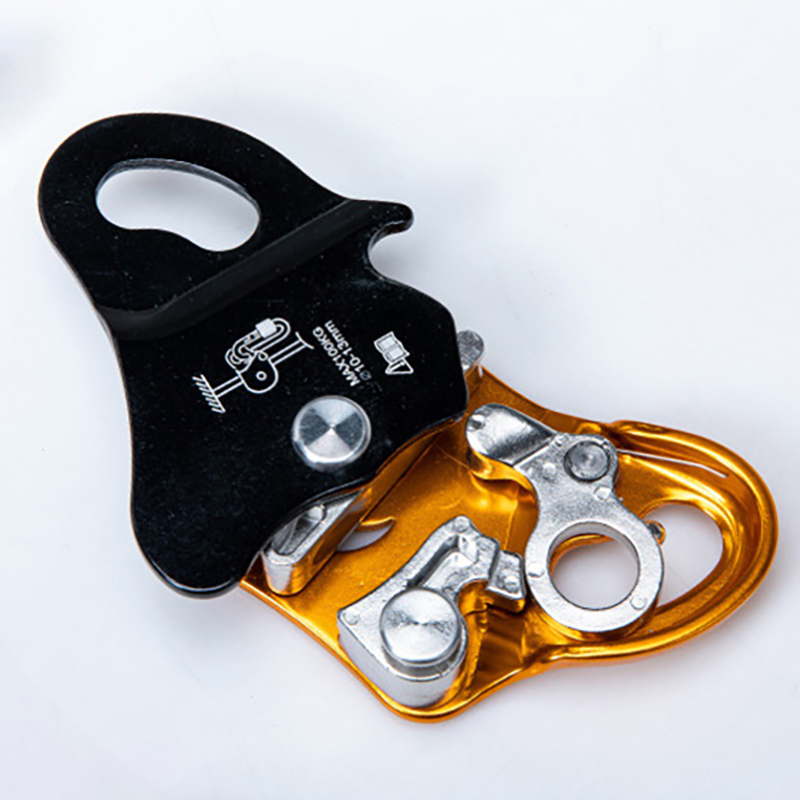 Rock Climb Asending & Descendi - Robot Gripper review and price