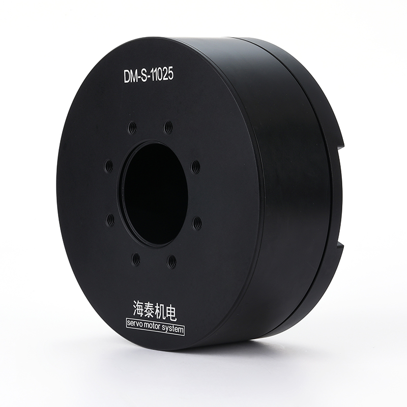 DM-S-11025 small servo motor h - Servo Pan Tilt review and price