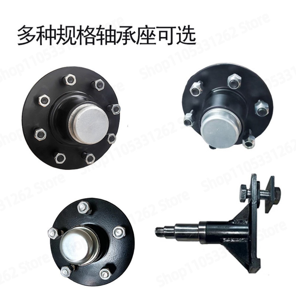 Container Axle Kit Caster Whee - Caster Wheel review and price