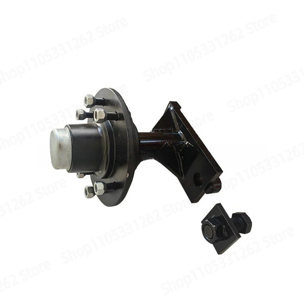 Container Axle Kit Caster Whee - Caster Wheel review and price