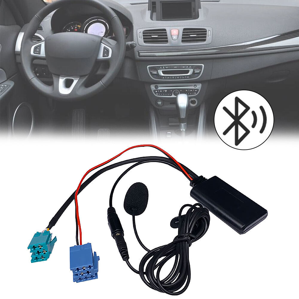 Biurlink Car Bluetooth Module  - Robot Bluetooth Car review and price