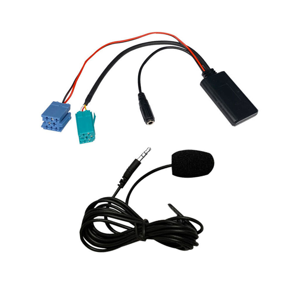Biurlink Car Bluetooth Module  - Robot Bluetooth Car review and price