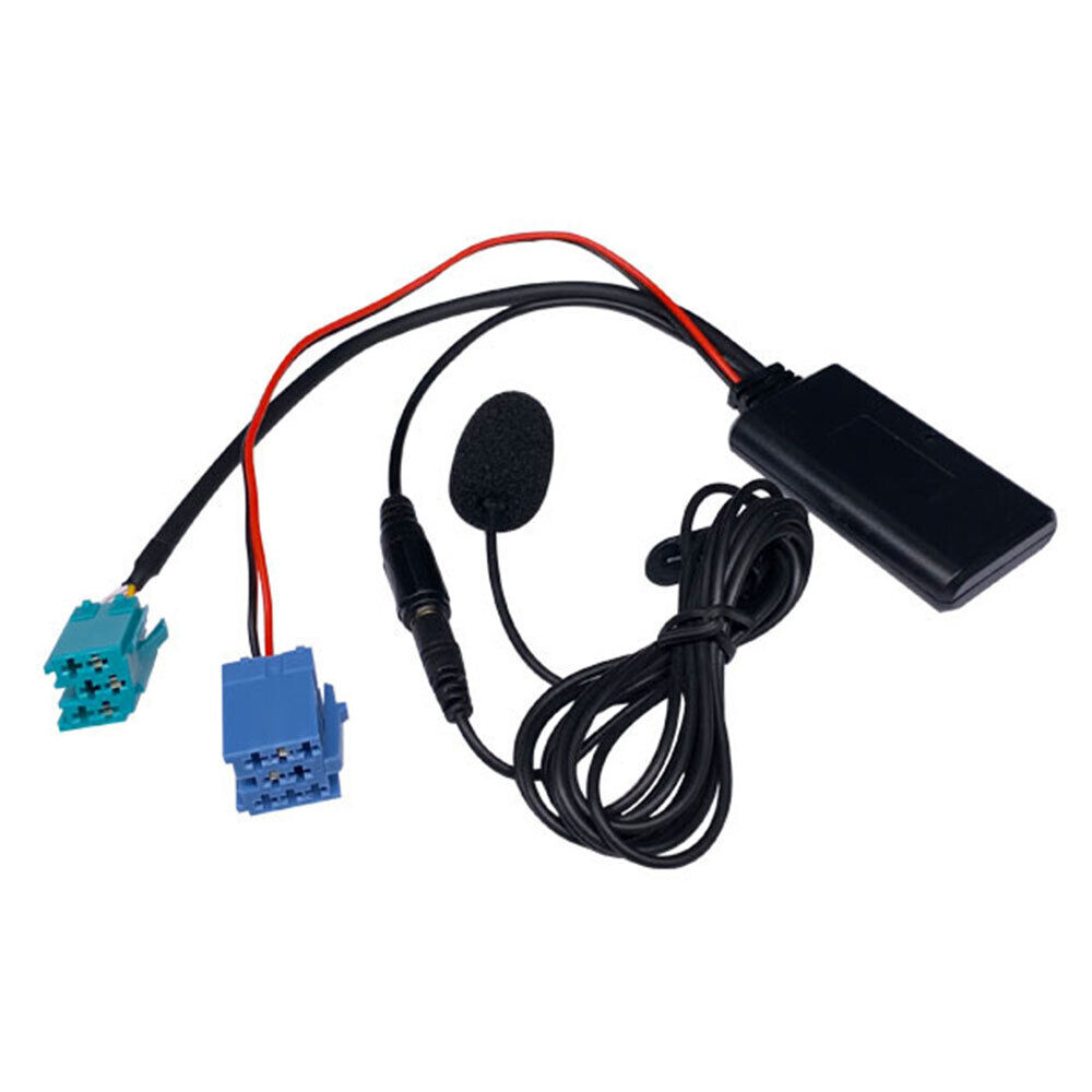 Biurlink Car Bluetooth Module  - Robot Bluetooth Car review and price