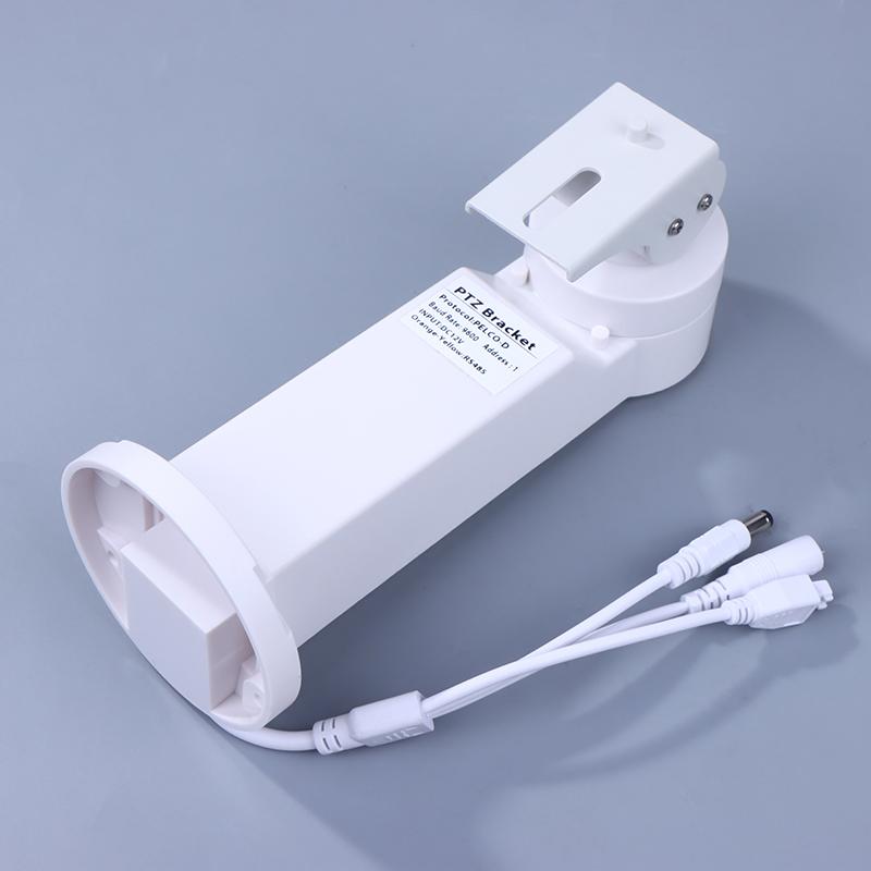 1Set P/T Bracket PTZ IP Camera - Pan Tilt Bracket review and price
