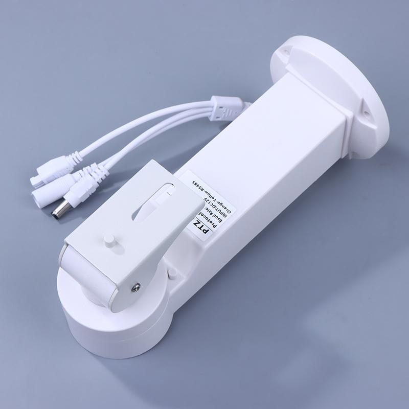 1Set P/T Bracket PTZ IP Camera - Pan Tilt Bracket review and price