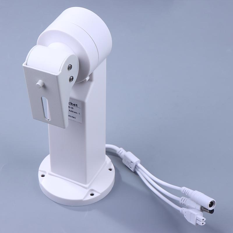 1Set P/T Bracket PTZ IP Camera - Pan Tilt Bracket review and price