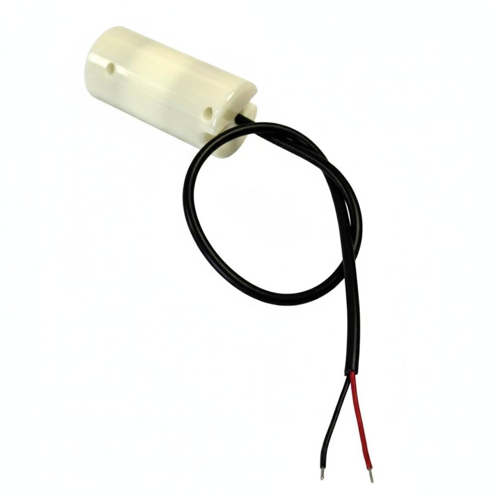 Vibration Massage Device 12v M - Robot Kit review and price
