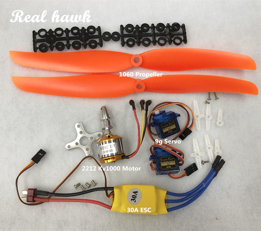 2212 A2212 1000KV Brushless Mo - Servo Sg90 review and price
