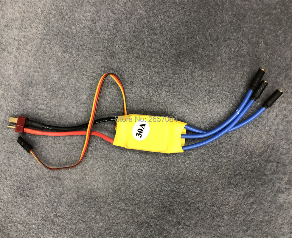 2212 A2212 1000KV Brushless Mo - Servo Sg90 review and price