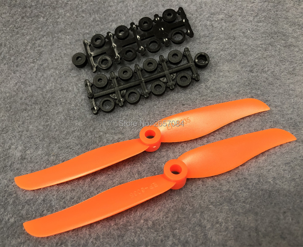 2212 A2212 1000KV Brushless Mo - Servo Sg90 review and price