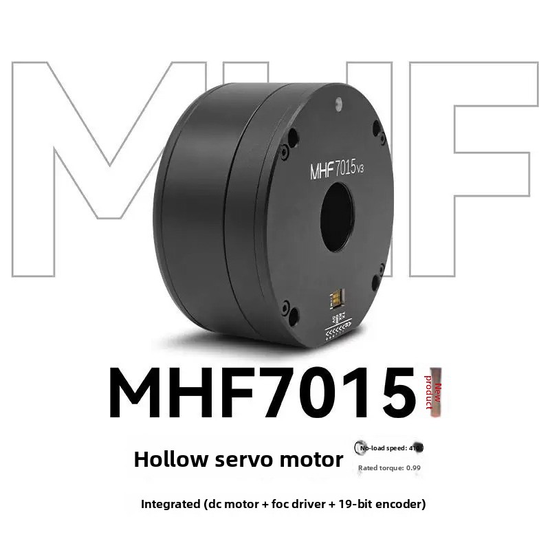 MHF7015 Micro Joint Servo Moto - Servo Pan Tilt review and price