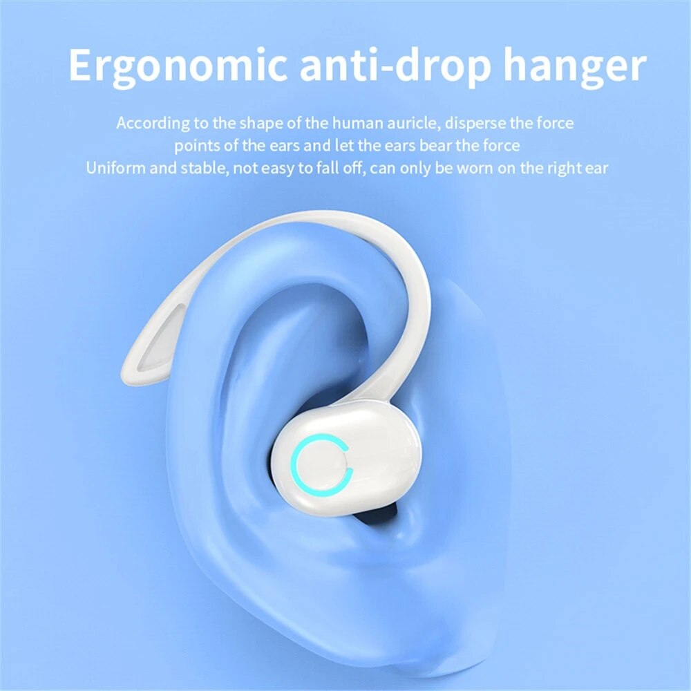 S10 Bluetooth Earphone Wireles - Robot Bluetooth Car review and price