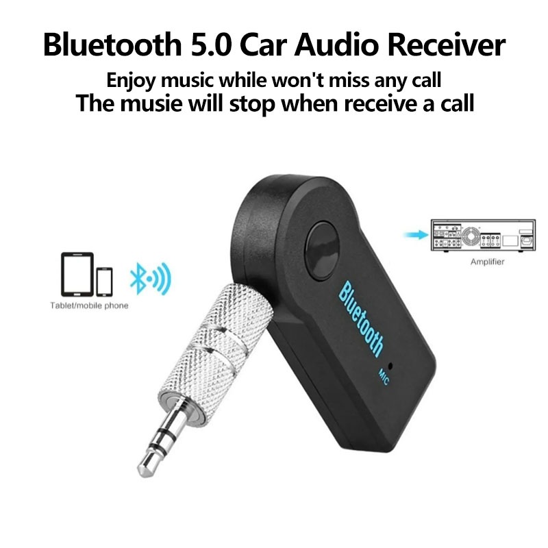 2‑in‑1 Bluetooth 5.0 Wireless  - Robot Bluetooth Car review and price