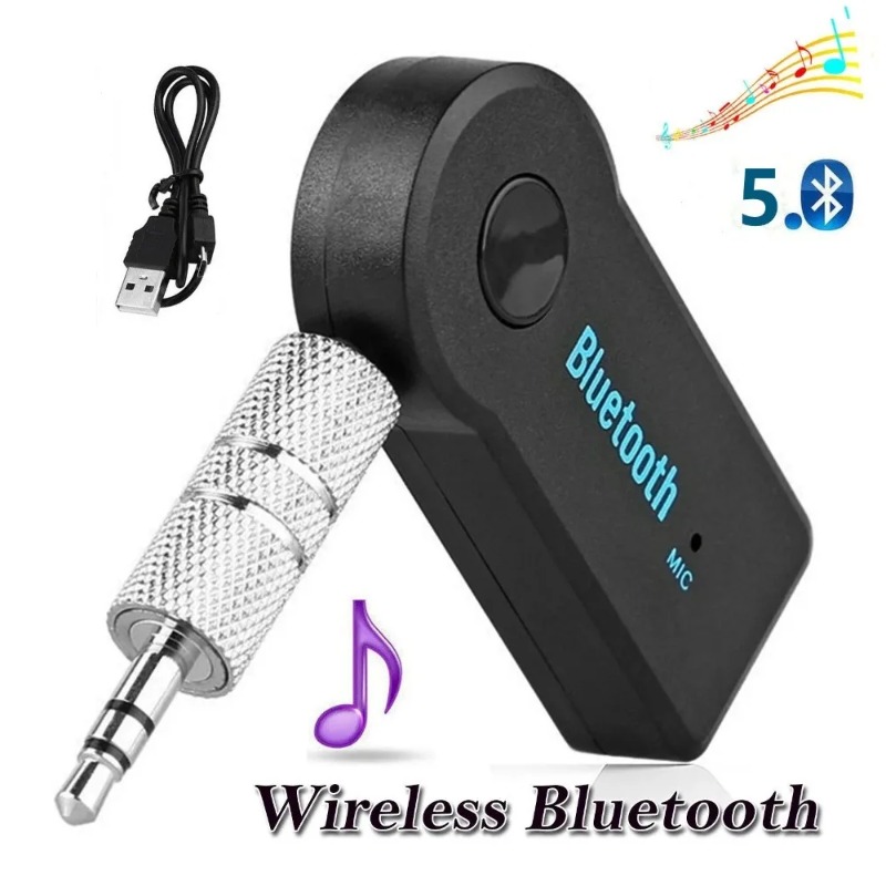 2‑in‑1 Bluetooth 5.0 Wireless  - Robot Bluetooth Car review and price
