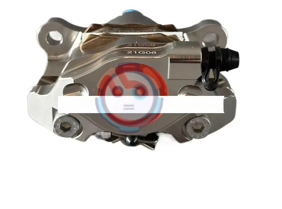 hot New abalone crab paired CN - Servo Kit review and price