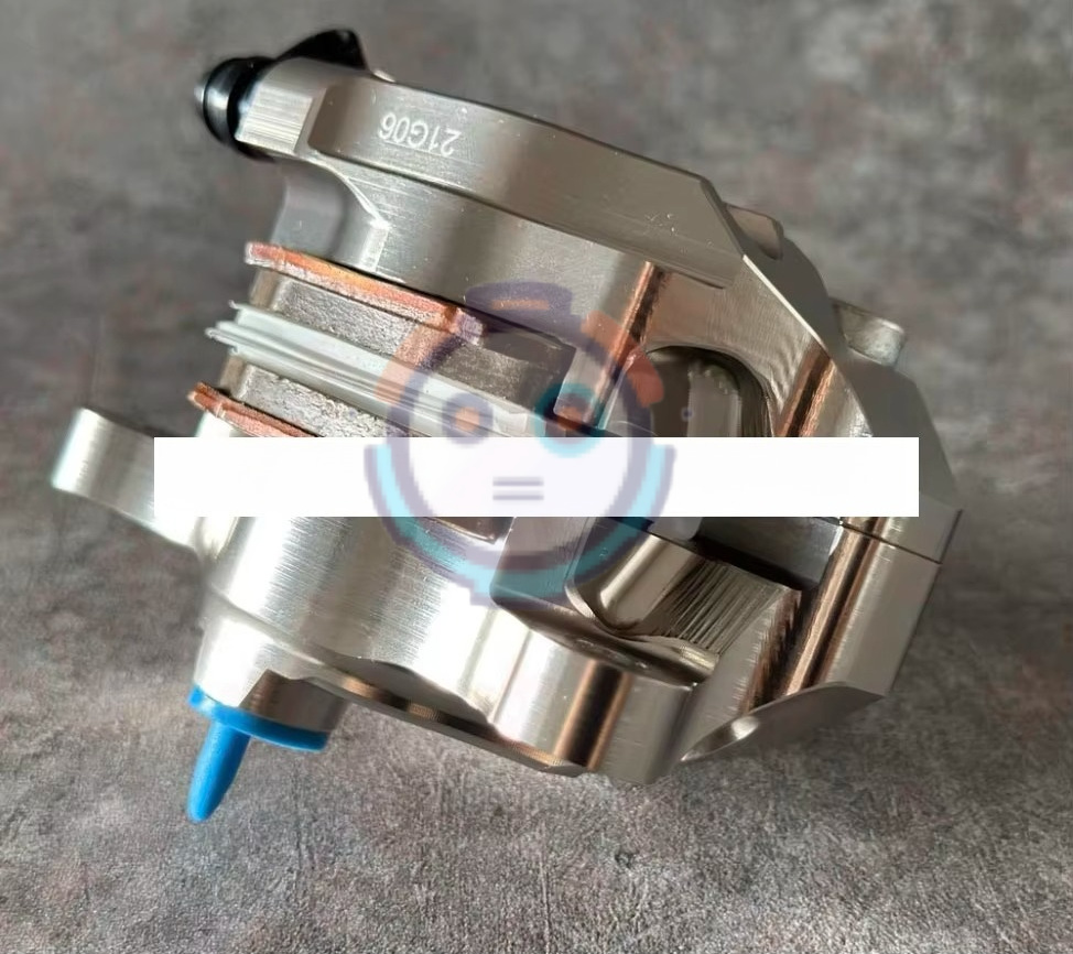 hot New abalone crab paired CN - Servo Kit review and price