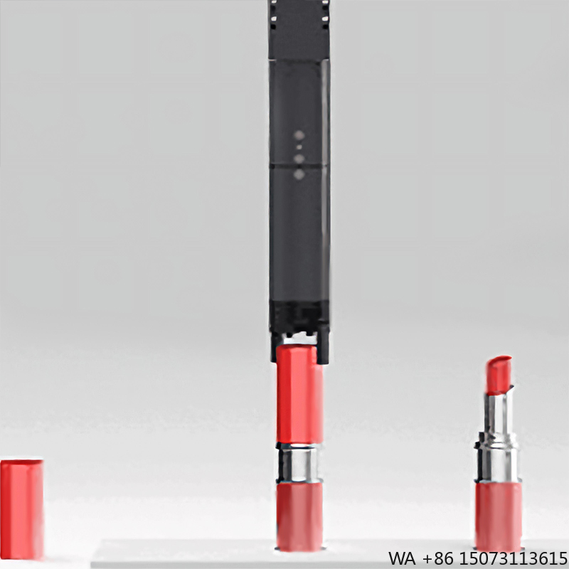 Precision Force Control Rotary - Robot Kit review and price