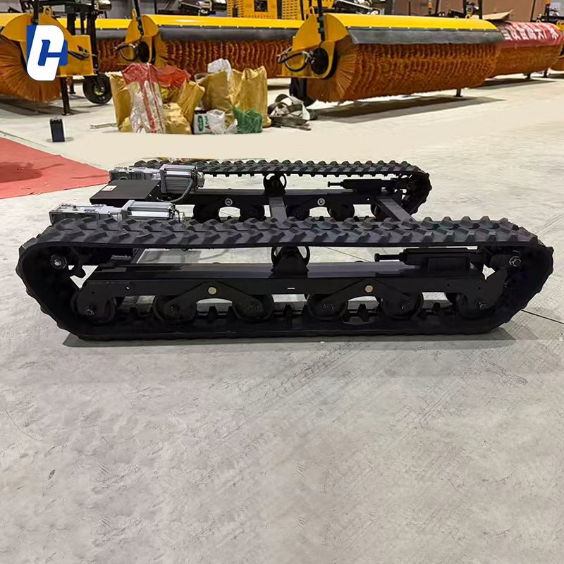 Hot-selling Wireless Remote-co - Robot Track review and price