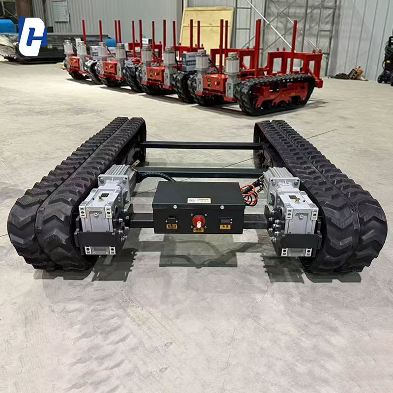 Hot-selling Wireless Remote-co - Robot Track review and price