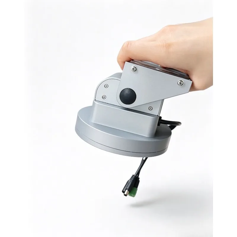 RS485 PTZ Camera Bracket Dual  - Pan Tilt Bracket review and price
