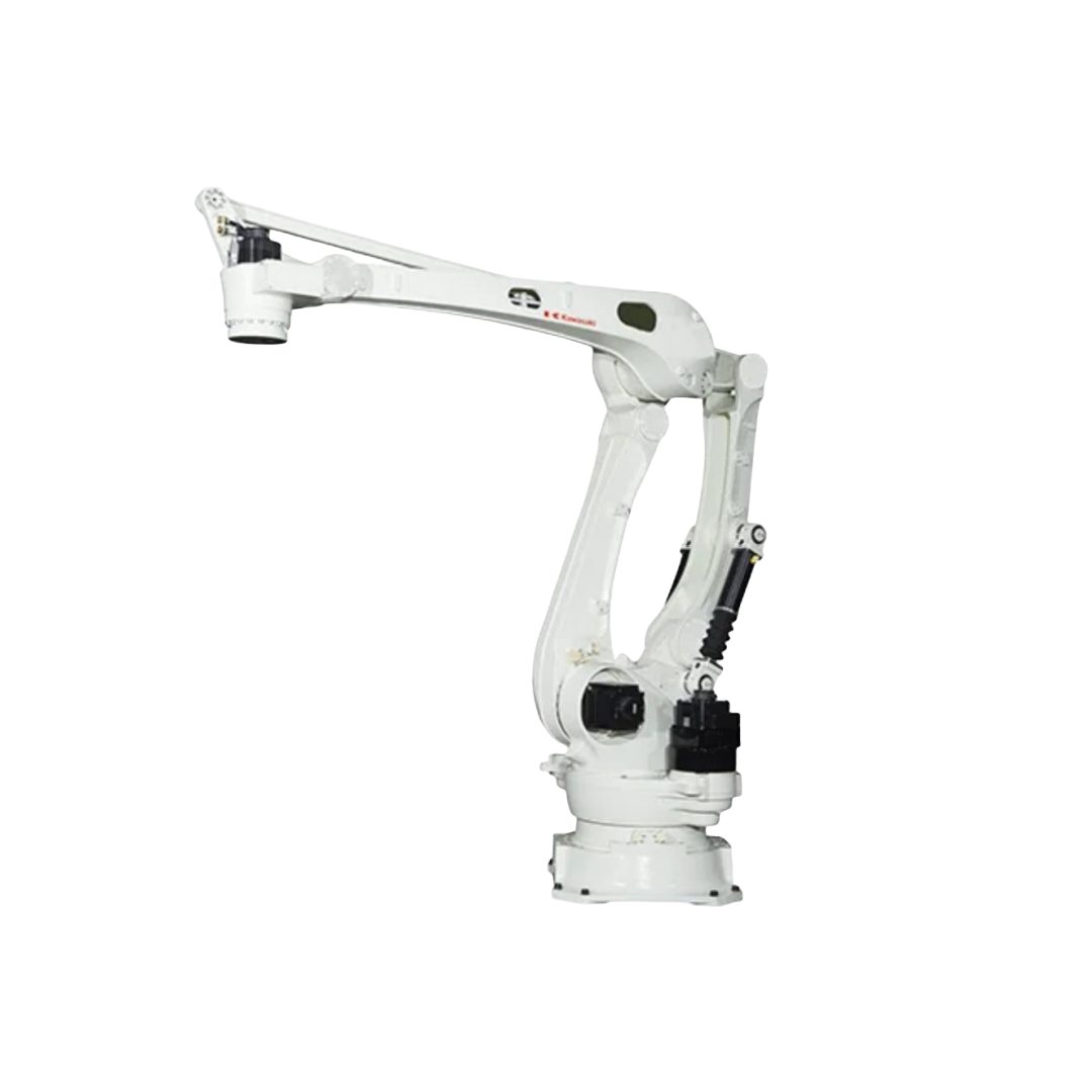 4 Axis Heavy Duty Palletizing  - Robot Gripper review and price