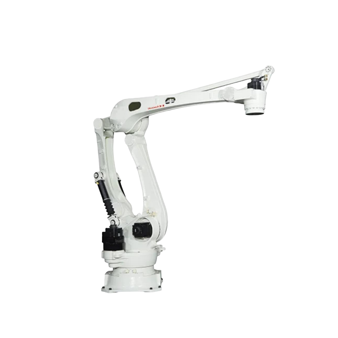 4 Axis Heavy Duty Palletizing  - Robot Gripper review and price