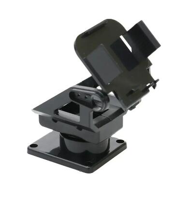 PT2 Servo 2 AXIS Gimbal Pan an - Servo Pan Tilt review and price