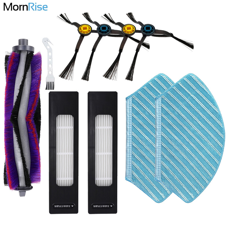 Accessories For Midea M7 M7 Pr - Robot Kit review and price