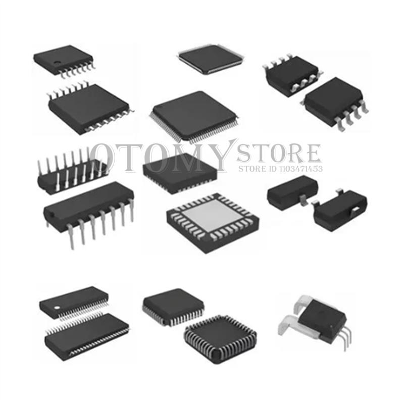 10PCS 100% NEW CH340C CH340 SO - Uln2003 Driver review and price