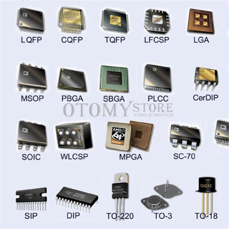 10PCS 100% NEW CH340C CH340 SO - Uln2003 Driver review and price