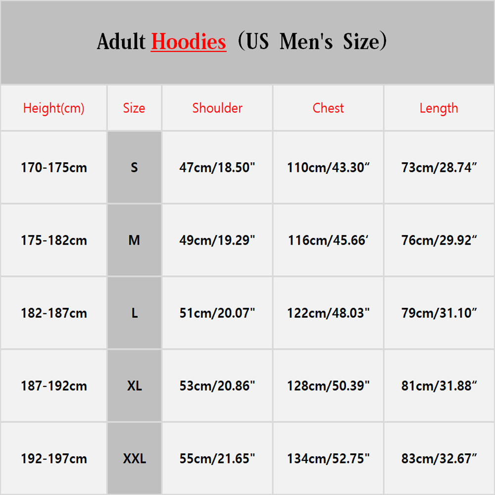 Mos 6502 8-Bit Cpu Hoodies Mos - Microbit review and price