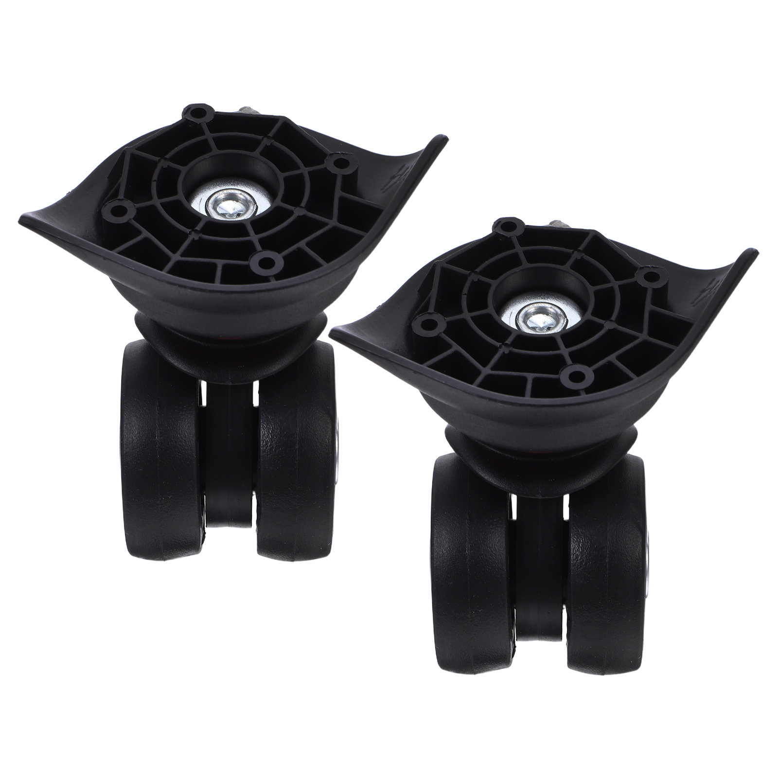 Universal Luggage Wheels Repla - Caster Wheel review and price