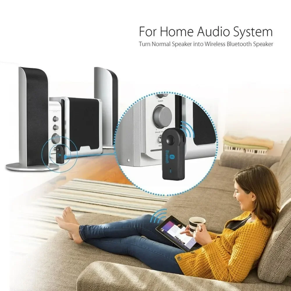 3.5mm Socket Wireless Bluetoot - Robot Bluetooth Car review and price