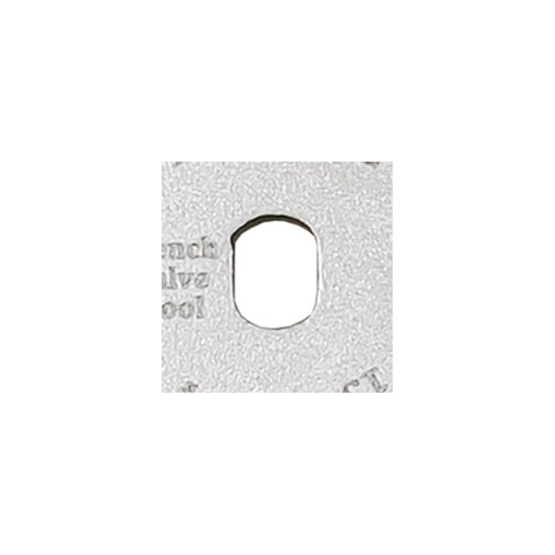 STSPIN220 Stepper Motor Driver - Motor Driver Module review and price