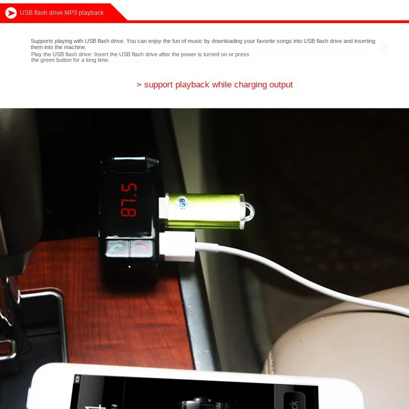BC06 Car Bluetooth-compatible  - Robot Bluetooth Car review and price
