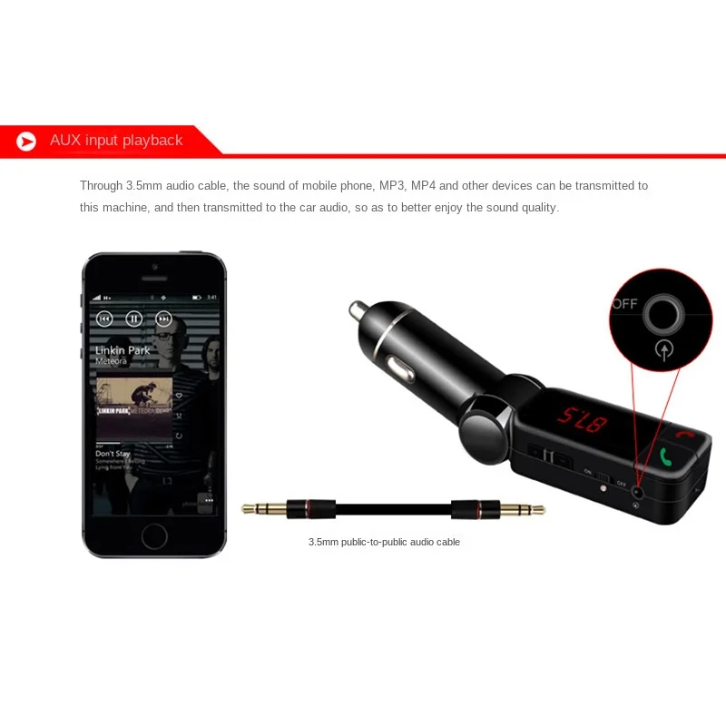 BC06 Car Bluetooth-compatible  - Robot Bluetooth Car review and price