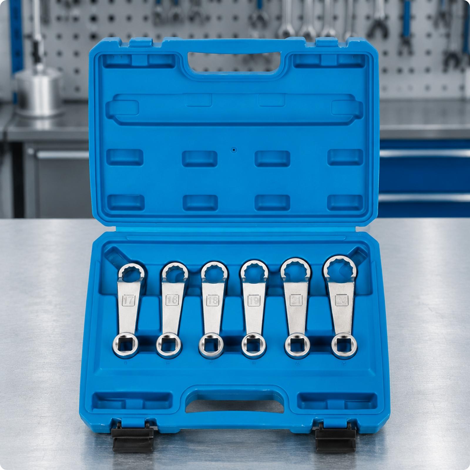 6 Pieces Wheel-Alignment Caste - Caster Wheel review and price