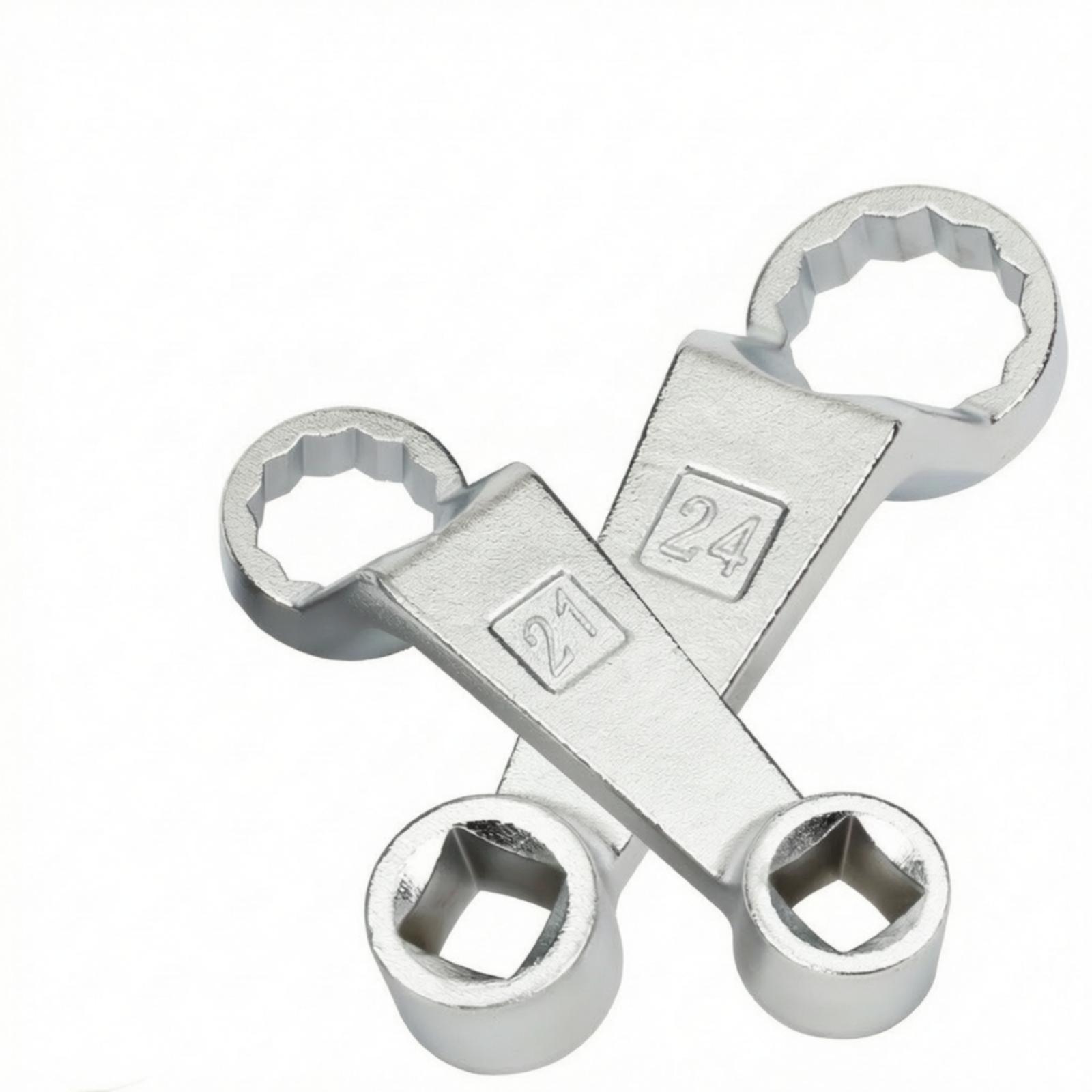 6 Pieces Wheel-Alignment Caste - Caster Wheel review and price