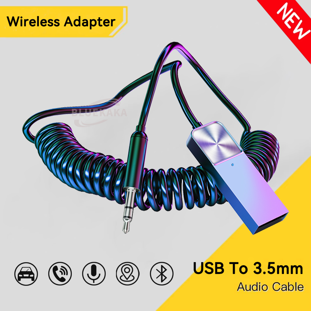 Wireless Bluetooth 5.4 Audio R - Robot Bluetooth Car review and price