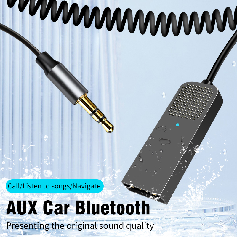 Wireless Bluetooth 5.4 Audio R - Robot Bluetooth Car review and price