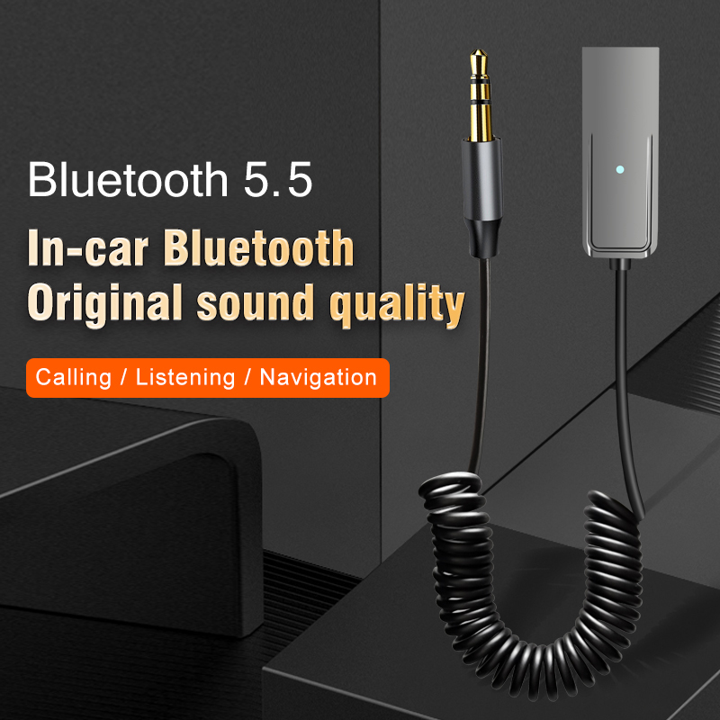 Wireless Bluetooth 5.4 Audio R - Robot Bluetooth Car review and price