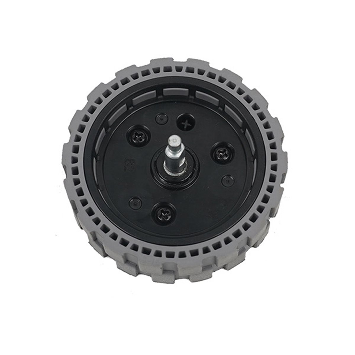 update. Driving Wheel Casters  - Caster Wheel review and price