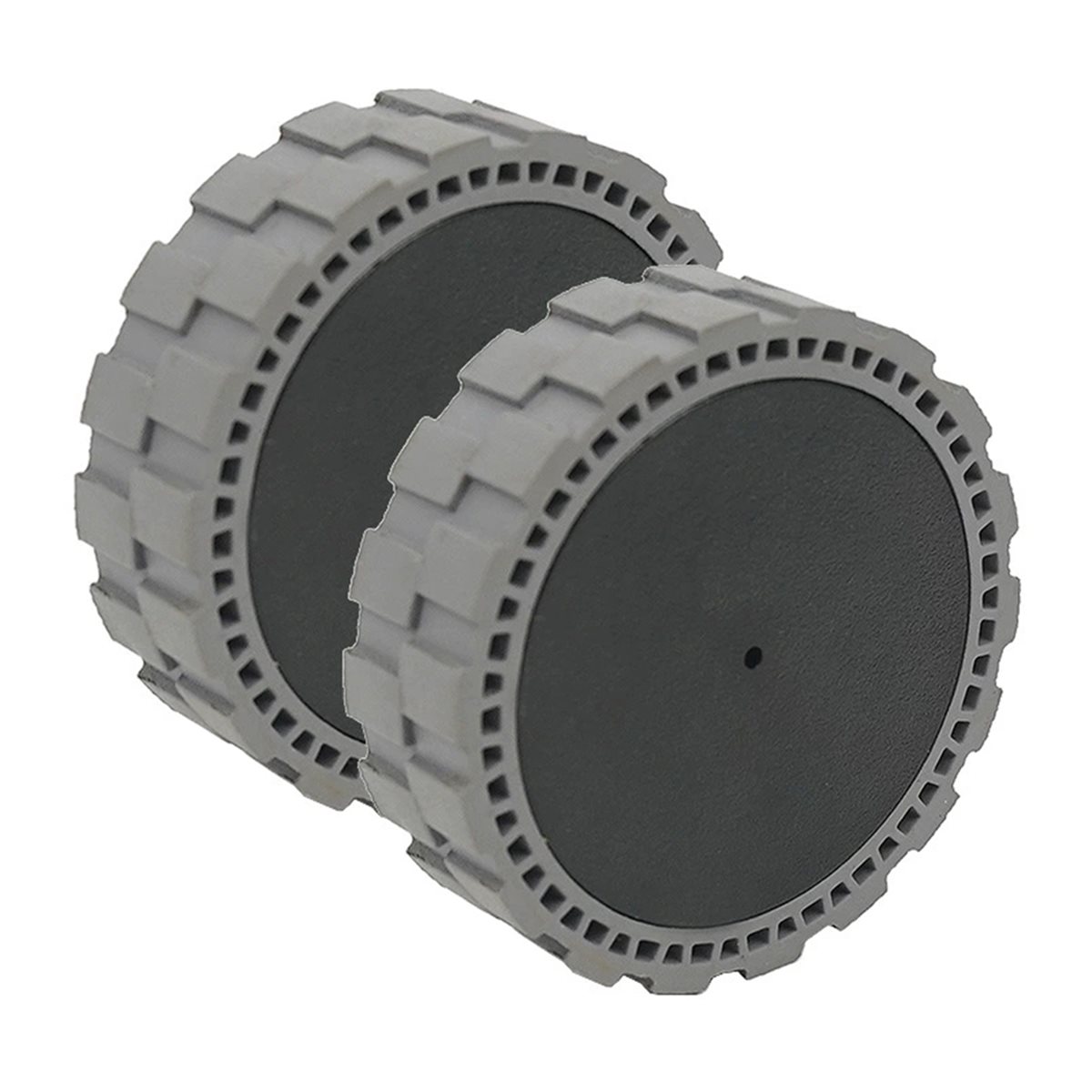 update. Driving Wheel Casters  - Caster Wheel review and price