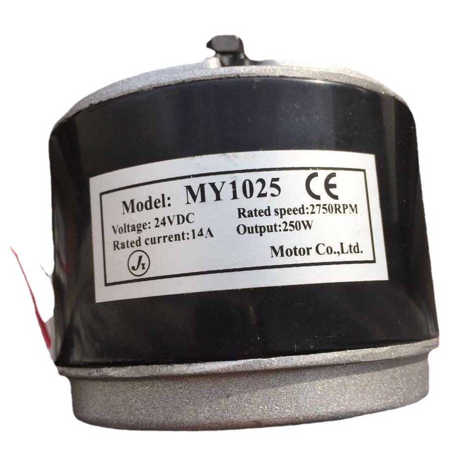 Factory Direct 2026 Leaf Perma - Dc Motor 12V review and price