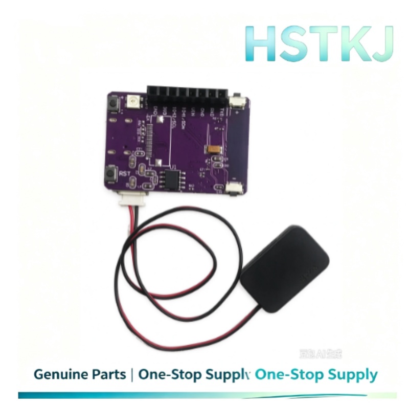 MINI ESP32-S3-N16R8 developmen - Stm32 Robot review and price