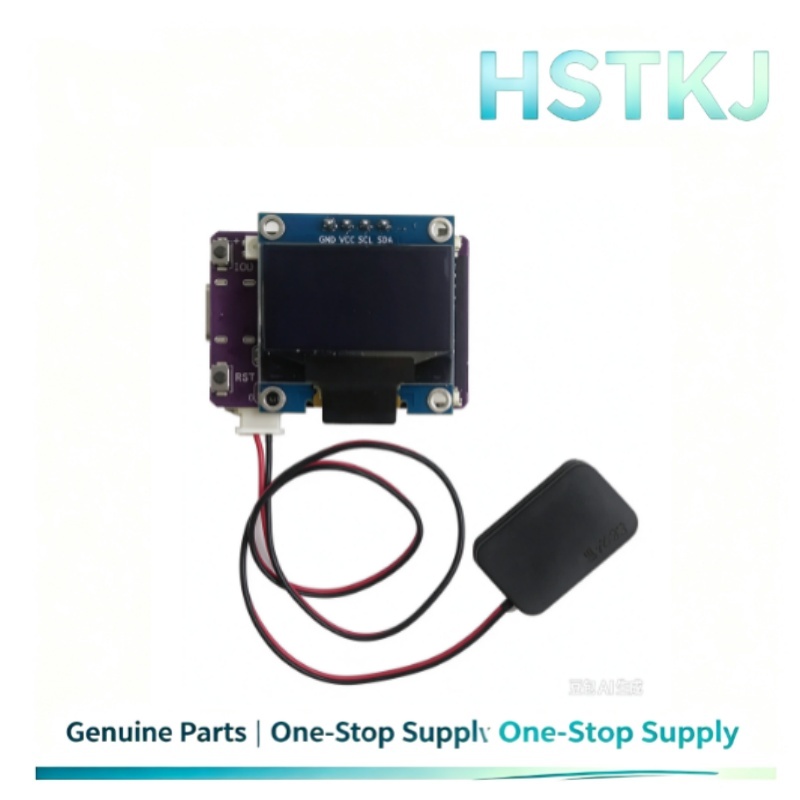 MINI ESP32-S3-N16R8 developmen - Stm32 Robot review and price
