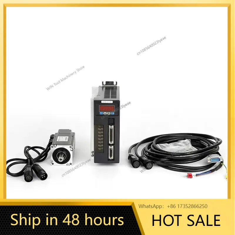 4DOF DIY Platform Kits 750 Ser - Servo Kit review and price